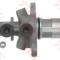 Pompa centrala, frana BMW Seria 7 (F01, F02, F03, F04) (2008 - 2015) TRW PMN212