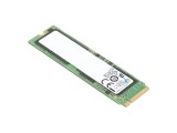 Cumpara ieftin Solid State Drive (SSD) M.2 NVMe, 256GB, Diversi producatori NewTechnology Media, 256 GB