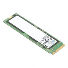 Solid State Drive (SSD) M.2 NVMe, 256GB, Diversi producatori NewTechnology Media