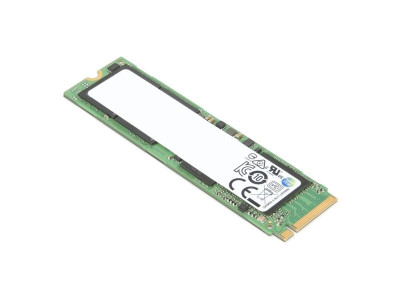 Solid State Drive (SSD) M.2 NVMe, 256GB, Diversi producatori NewTechnology Media foto