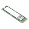 Solid State Drive (SSD) M.2 NVMe, 250GB, Diversi producatori NewTechnology Media