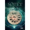 S&ouml;t&eacute;t idők - Alexandra Bracken
