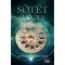 S&ouml;t&eacute;t idők - Alexandra Bracken