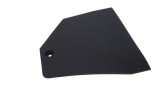 Ornament consola centrală SSANGYONG KORANDO 2016 OEM: 77980-34550 22945449