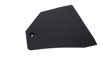 Ornament consola centrală SSANGYONG KORANDO 2016 OEM: 77980-34550 22945449 foto