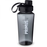Bidon TrailBottle 0.6L