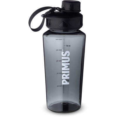 Bidon TrailBottle 0.6L foto