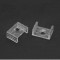 Element de fixare pentru profile de aluminiu cod