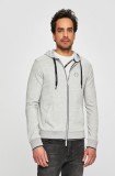 Armani Exchange - Bluza