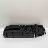 Subwoofer AUDI E-TRON GT 2022 OEM: 4J3035382