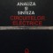 Gh. Cartianu - Analiza si sinteza circuitelor electrice (Editia: 1972)