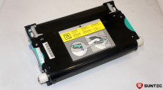 Transfer belt HP Color Laserjet 4500/4550 foto