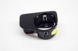Ornament comutator faruri VW GOLF VII 5G1, BQ1, BE1, BE2 2019 OEM: 5G2858210B,5G2858060B,5G2858060C 13787812