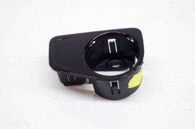 Ornament comutator faruri VW GOLF VII 5G1, BQ1, BE1, BE2 2019 OEM: 5G2858210B,5G2858060B,5G2858060C | 13787812 foto