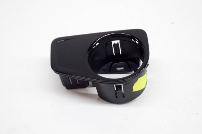 Ornament comutator faruri VW GOLF VII 5G1, BQ1, BE1, BE2 2019 OEM: 5G2858210B,5G2858060B,5G2858060C | 13787812