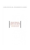 Carte de vizită. &Icirc;n care autorul povesteşte cum a devenit maghiar - Paperback brosat - Andor Horv&aacute;th - Idea Design