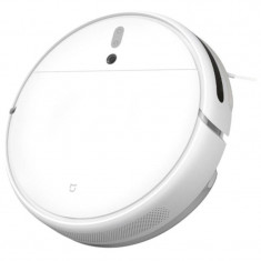 Robot de aspirare Xiaomi Mi Robot Vacuum Mop Cleaner foto