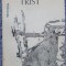 Fluviul trist, Fernando Namora, Ed Univers 1988, 250 pagini