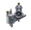 Carburator Jawa 50cc, Cod MX_NEW JA3001B, Piese Moto
