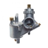 Carburator Jawa 50cc, Cod MX_NEW JA3001B, Piese Moto