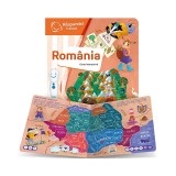 Raspundel Istetel, Carte &ndash; Romania, ALBI &ndash; BLACKFIRE