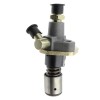 Pompa injector generator / motocultor DIESEL actionare manuala 186F, Kipor