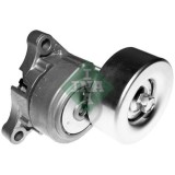 Intinzator curea transmisie INA 534028610