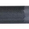 Fișă Strend Pro Premium DL622, 405 mm, semicirculară