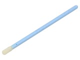 Beţişoare elastice pentru curăţat Techspray 2307-50, 50 buc, 106mm