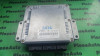 Calculator ecu Volvo S40 2 (2004-&gt;) 0281011086, Array