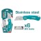 TOTAL - CUTTER - 61MMX19MM PowerTool TopQuality