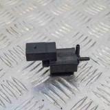 Supapa Solenoid Audi A4 8K2 B8 2010 OEM 037906283C