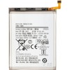 Acumulator pentru Samsung Galaxy A50s A507 / A30s A307 / A50 A505 / A30 A305, EB-BA505ABU