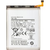 Acumulator pentru Samsung Galaxy A50s A507 / A30s A307 / A50 A505 / A30 A305, EB-BA505ABU