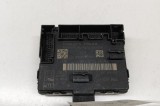 Modul de control ușă st&acirc;nga față VW ARTEON 3H7 2023 OEM: 5Q0959592L,5Q0959592F 28202724