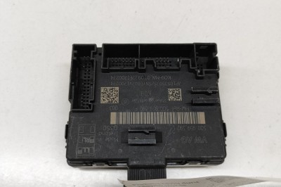 Modul de control ușă st&amp;acirc;nga față VW ARTEON 3H7 2023 OEM: 5Q0959592L,5Q0959592F | 28202724 foto