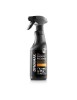 Solutie Curatare Bord Dynamax Cockpit Polisher, 500ml