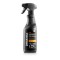 Solutie Curatare Bord Dynamax Cockpit Polisher, 500ml