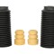 Kit protectie praf amortizor NISSAN ALMERA II (N16) (2000 - 2016) Magnum Technology A91015MT