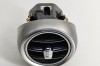 Gura de ventilație planșa de bord MERCEDES-BENZ C T-Model S205 2018 OEM: A2058304000 28841115