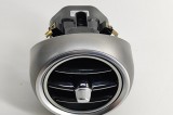 Gura de ventilație planșa de bord MERCEDES-BENZ C T-Model S205 2018 OEM: A2058304000 28841115