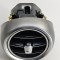 Gura de ventilație planșa de bord MERCEDES-BENZ C T-Model S205 2018 OEM: A2058304000 28841115