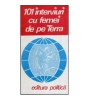 - 101 interviuri cu femei de pe Terra - 118075