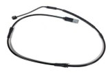 MTR 12192210 senzor de avertizare,uzura placute de frana