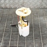 Pompa de combustibil rezervor RENAULT KADJAR HA_, HL_ 2015 OEM: Off-road | 10674990