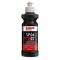 Pasta Polish Abraziv Sonax ProfiLine Abrasive SP 06-02, 250ml