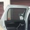 Perdele interior Dacia Duster 2010 -