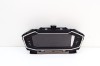 Ceas de bord AUDI A1 Sportback GBA 2021 OEM: A2C14620109,A3C0780160001,82A920710C 13560716