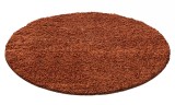 Cumpara ieftin Covor Life Terra V1 120x120 cm
