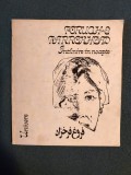 INTALNIRE IN NOAPTE - FORUGH-E FARROKHZAD